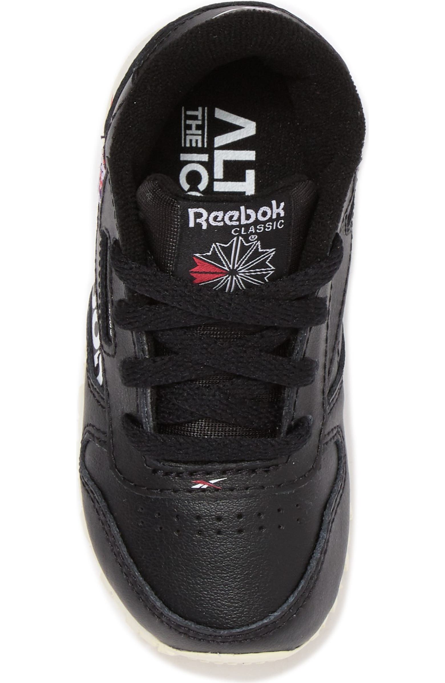 Reebok Classic Leather Sneaker | Nordstromrack
