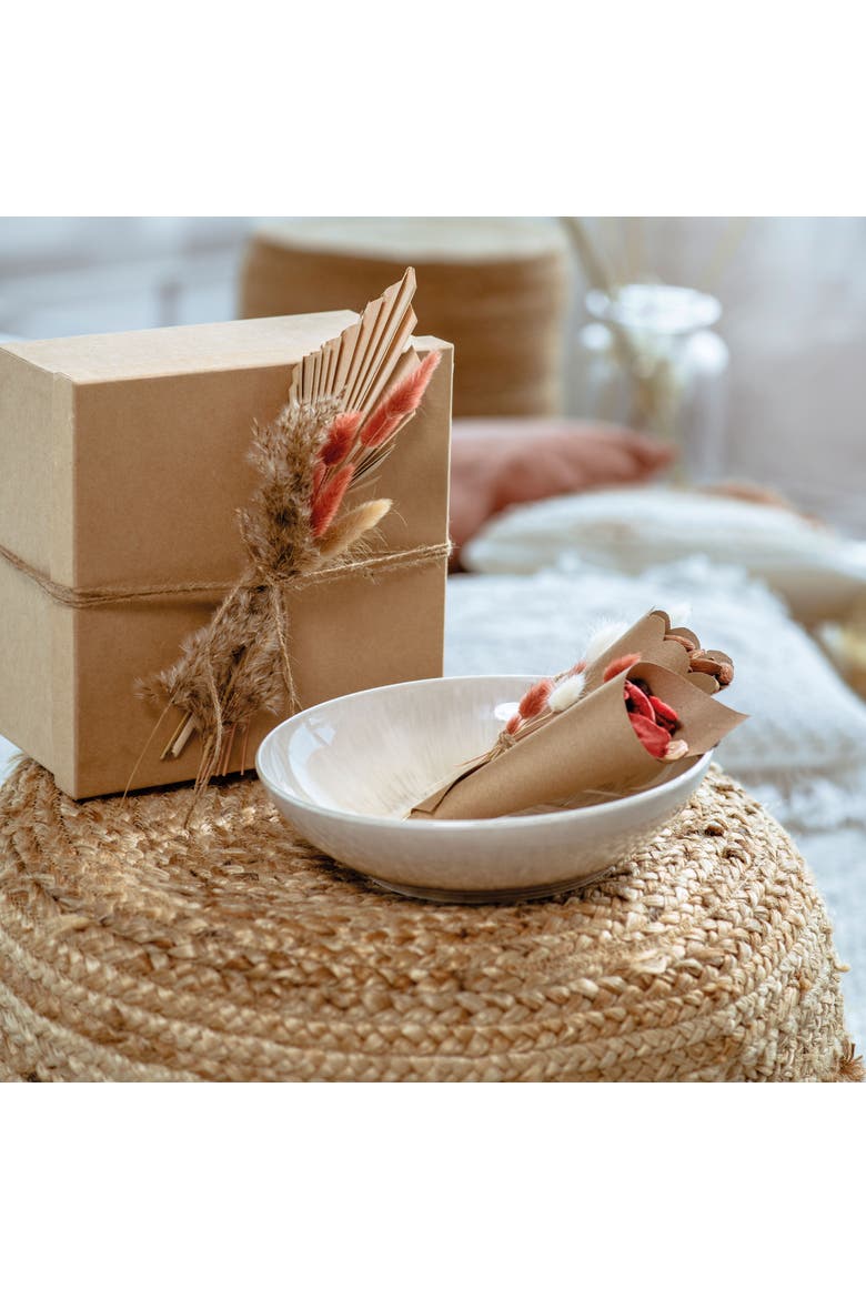Perlemor Sand Rice Bowl, Alternate, color, multi