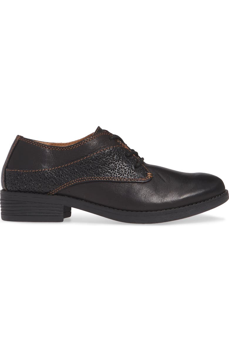 Comfortiva Tolla Derby, Alternate, color,