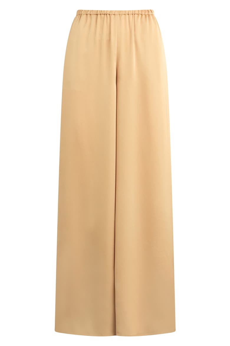 The Everything Pants, Alternate, color, PALOMINO GOLD