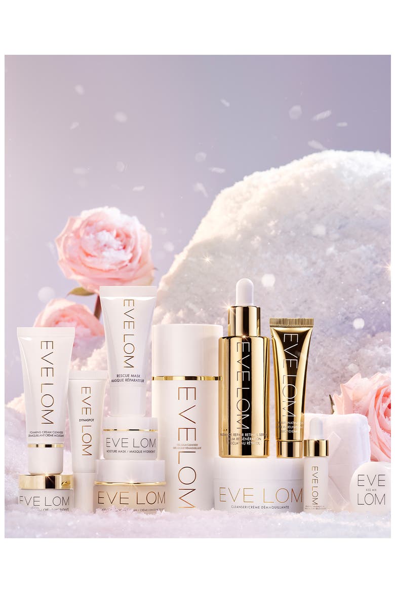 12-Day Holiday Calendar Set (Limited Edition) $585 Value, Alternate, color, NONE