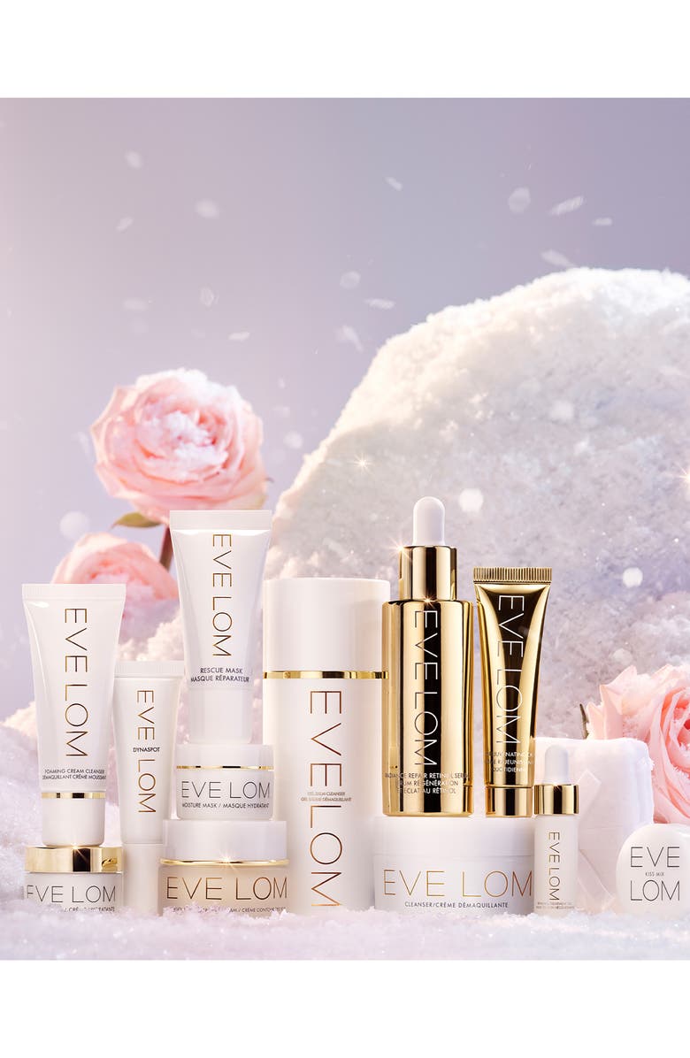 EVE LOM 12-Day Holiday Calendar Set (Limited Edition) $585 Value, Alternate, color, 