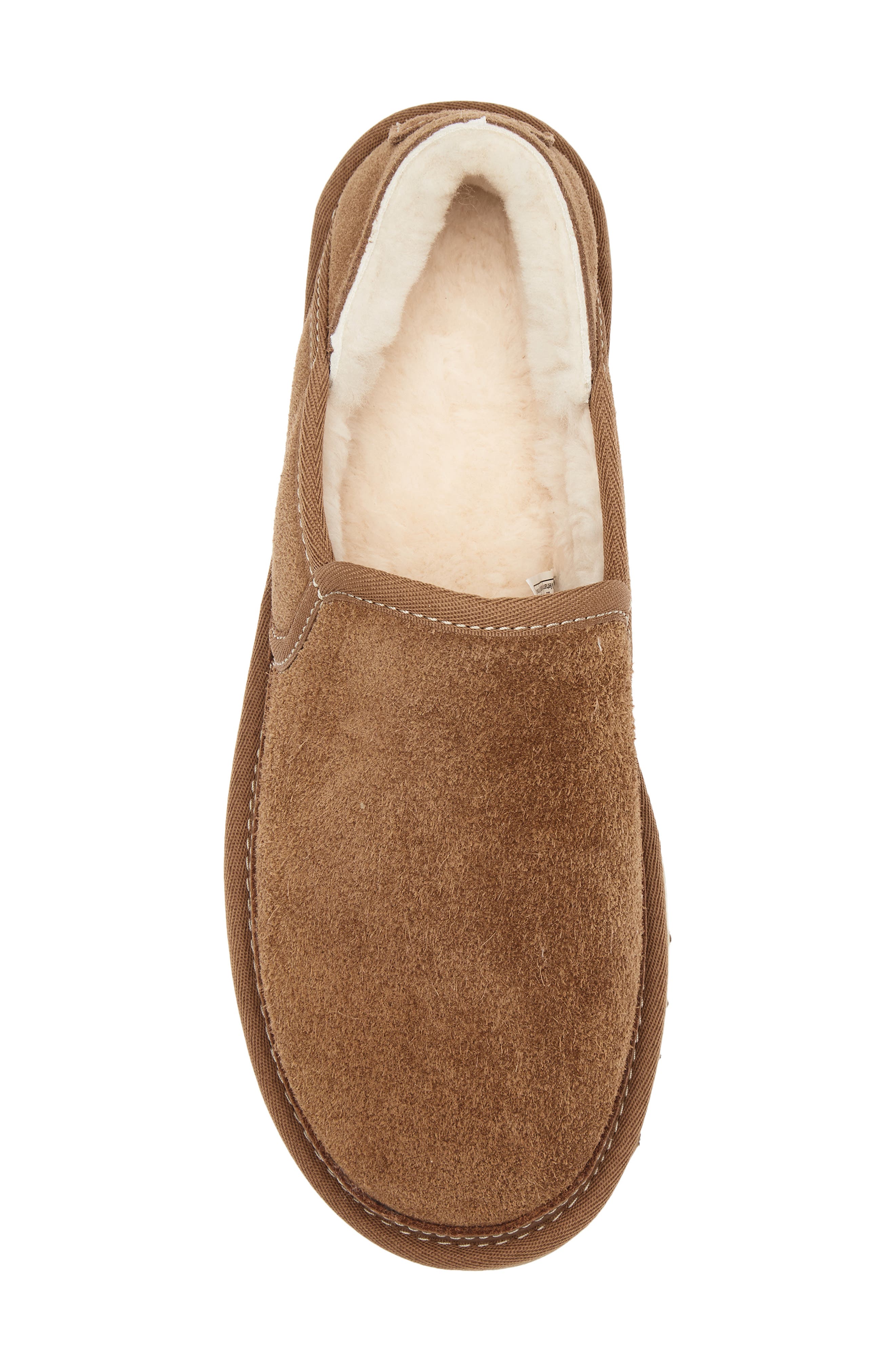 UGG<sup>®</sup> Hayden Slipper, Alternate, color, 