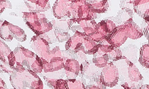 Dkny Litewear Cut Anywhere Thong In Neutral