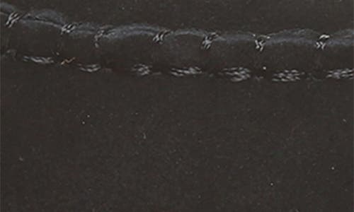 Bearpaw Kids' Jamie Slipper In Black