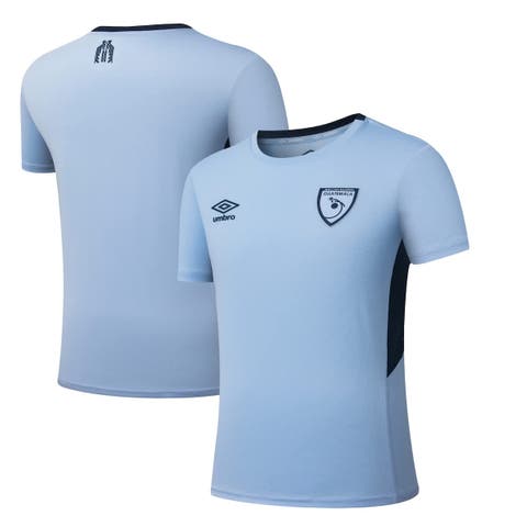 Shop Umbro Online | Nordstrom Shop Umbro Online | Nordstrom