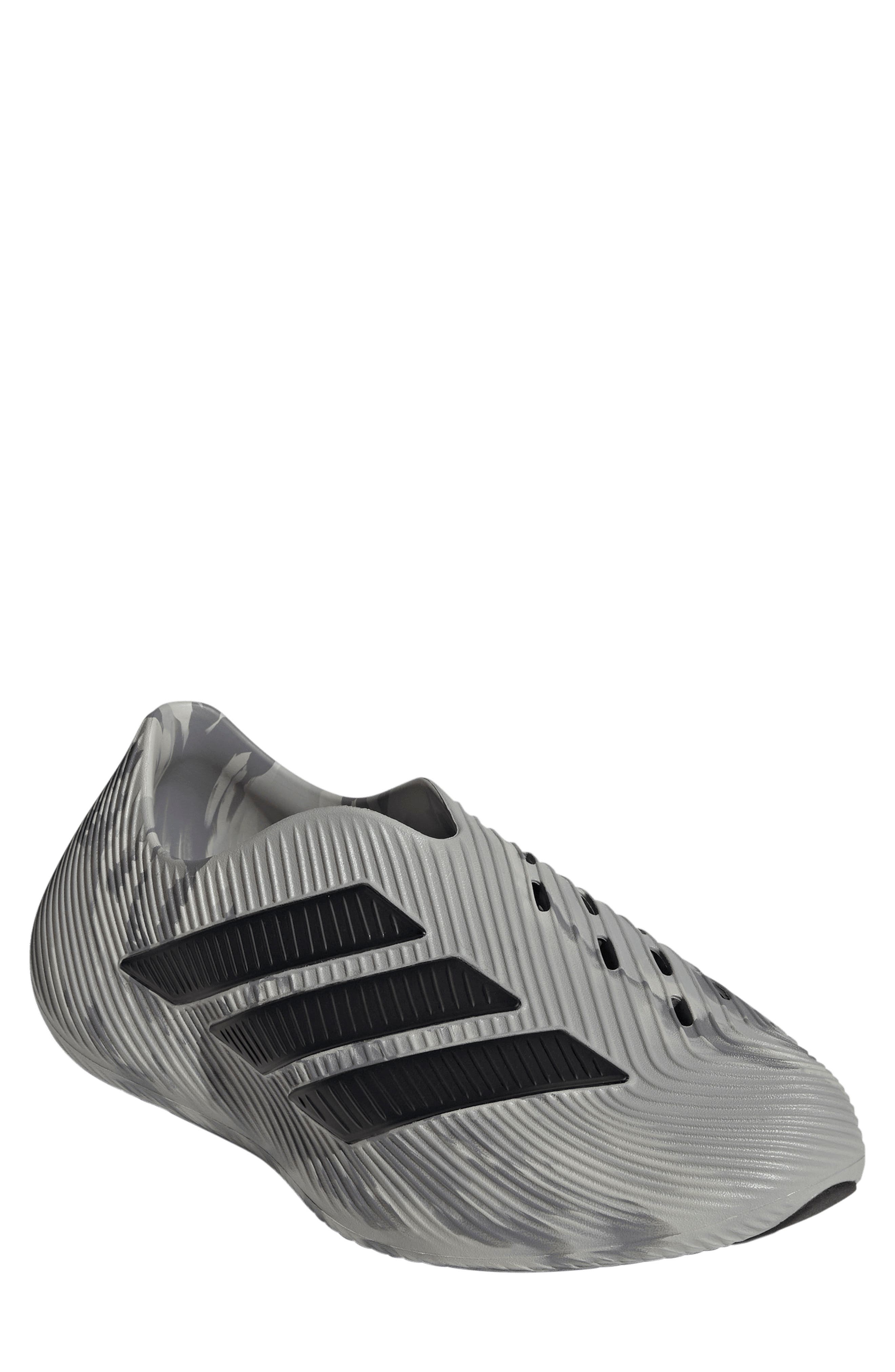  Grey Two/ Core Black/ Grey One