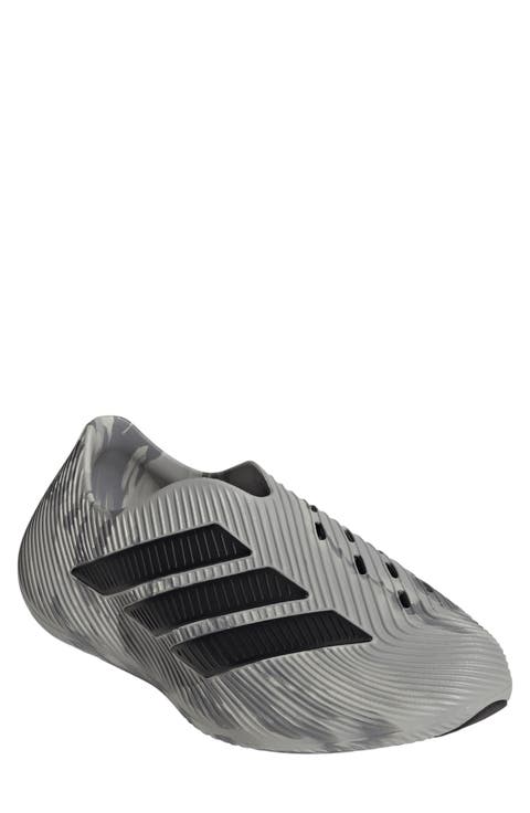 Gender Inclusive Purechill Runner Sneaker
