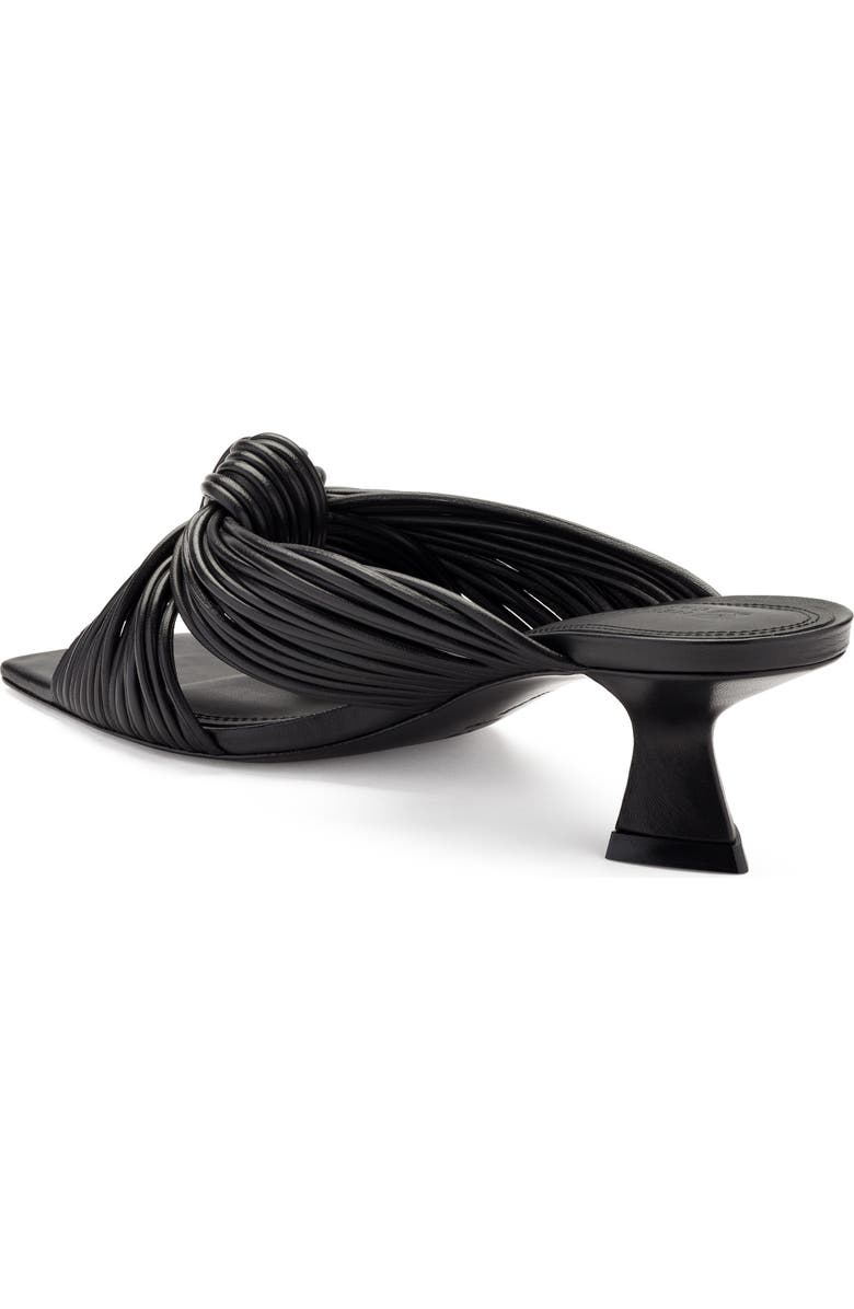 Mercedes Castillo Bianca Sandal, Alternate, color,