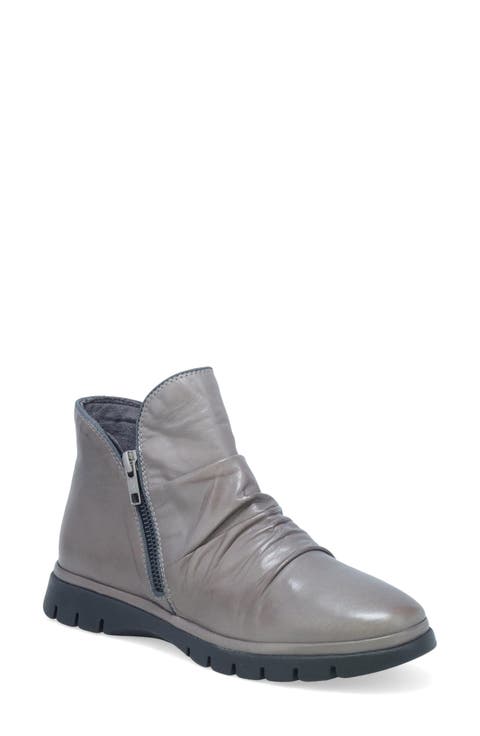 Dianne Bootie