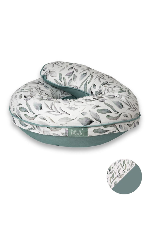 Bellamoon Usa Pregnancy Pillow In Multi