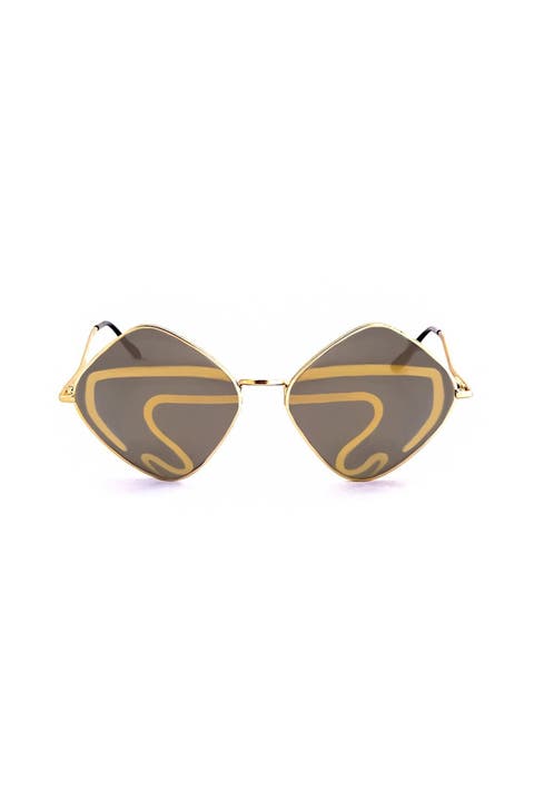 Revamp Polarized Sunglasses
