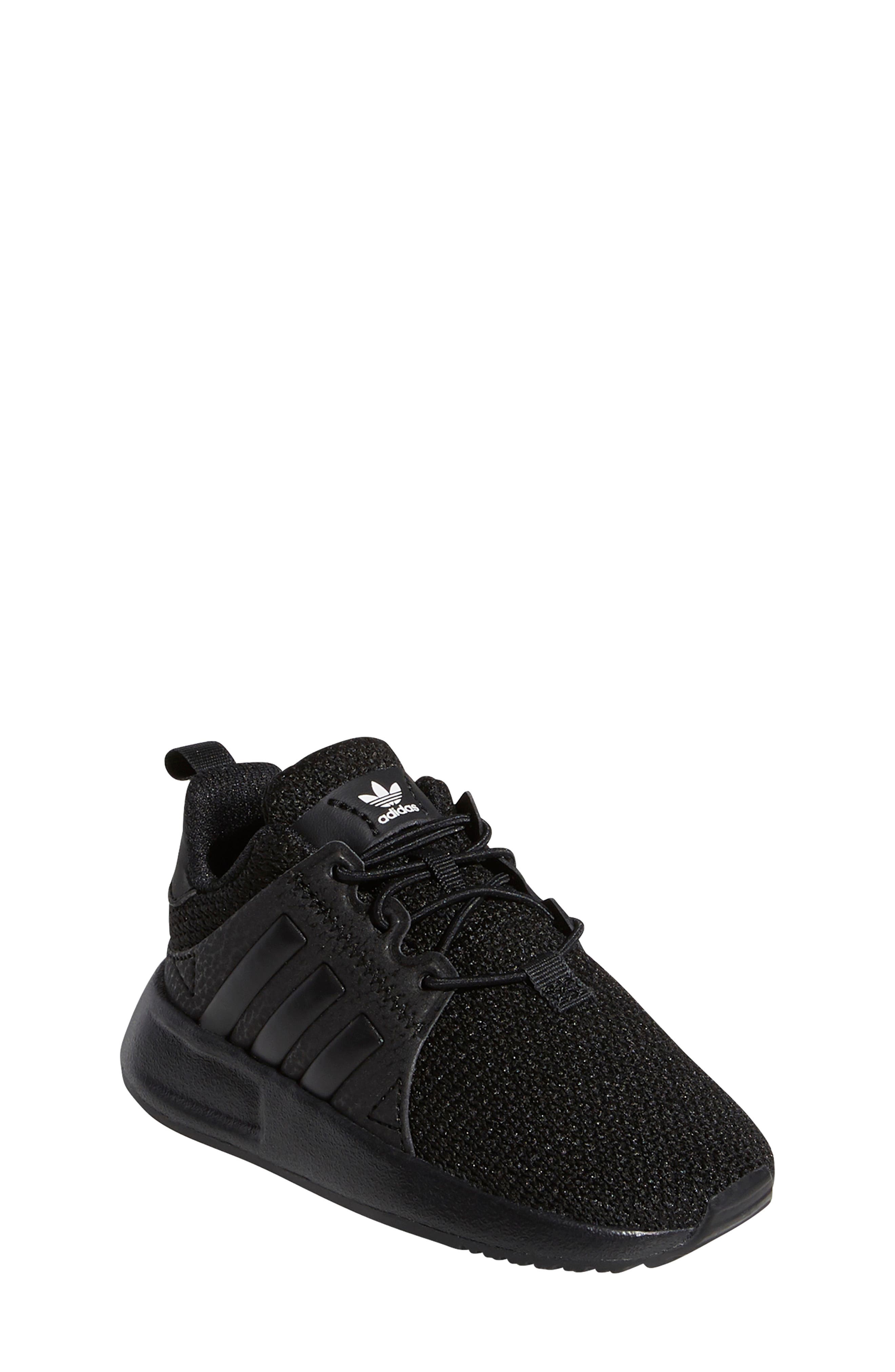 adidas X_PLR Sneaker, Main, color, 