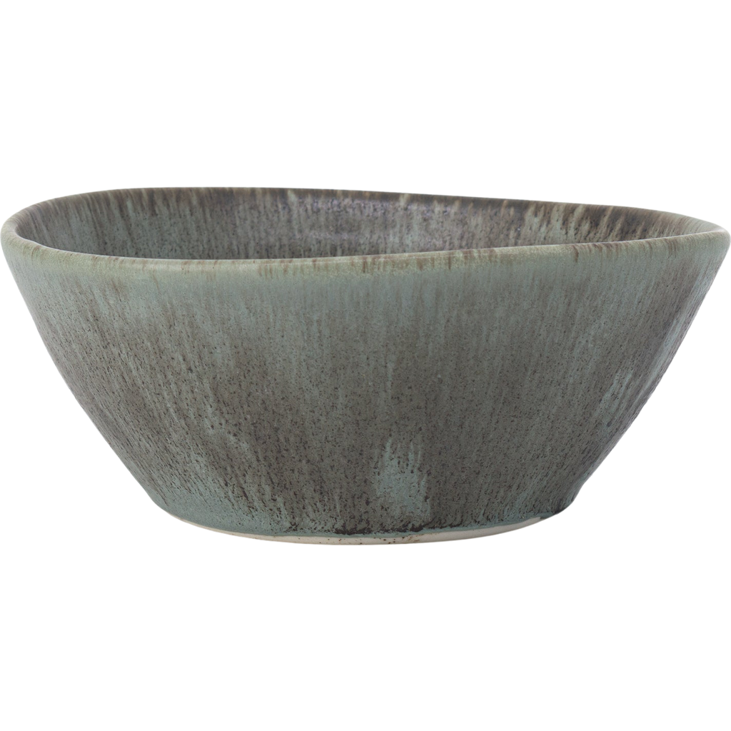 Haand Sharing Bowl