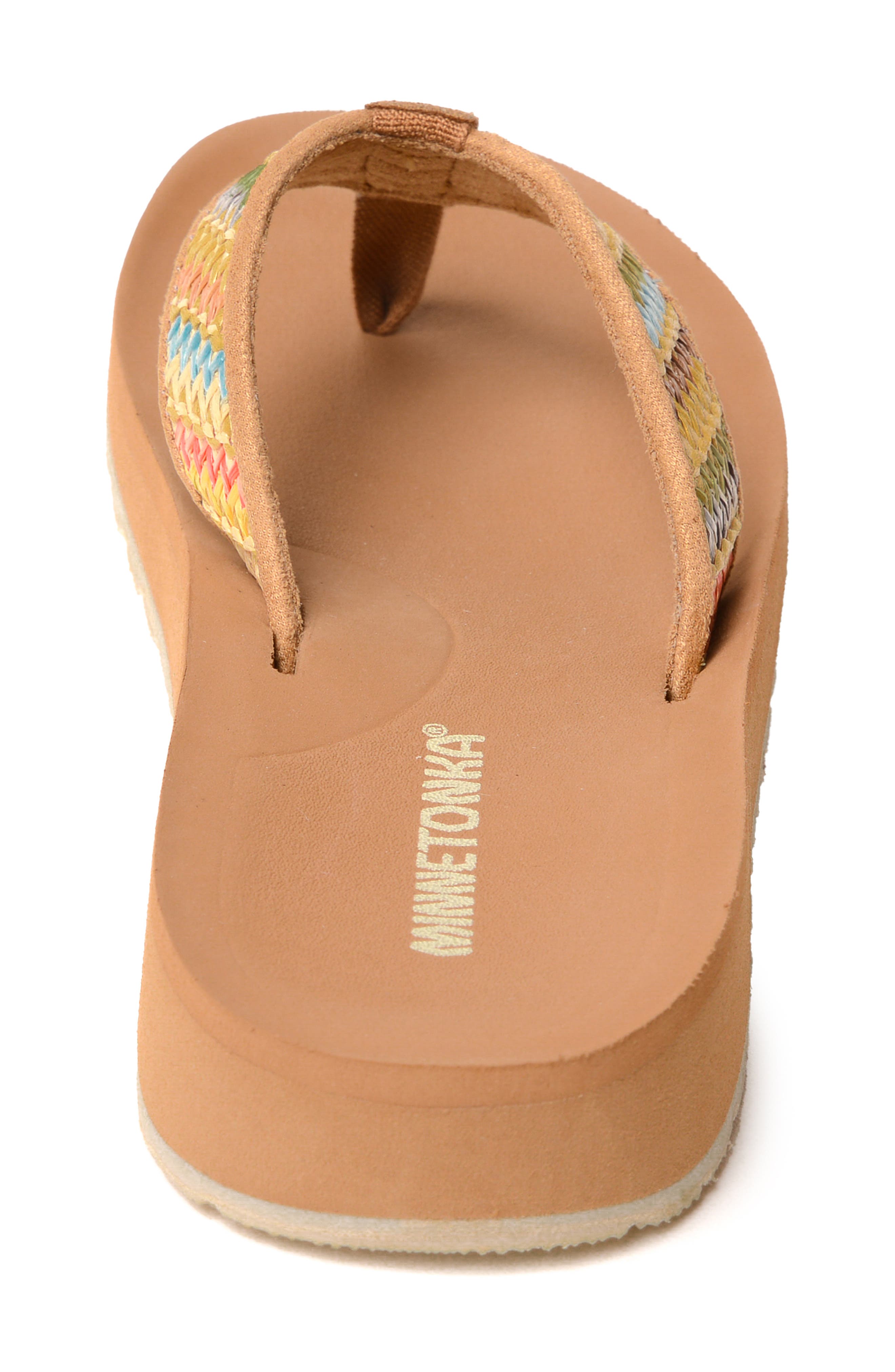Hedy 2.0 Flip Flop - image 4