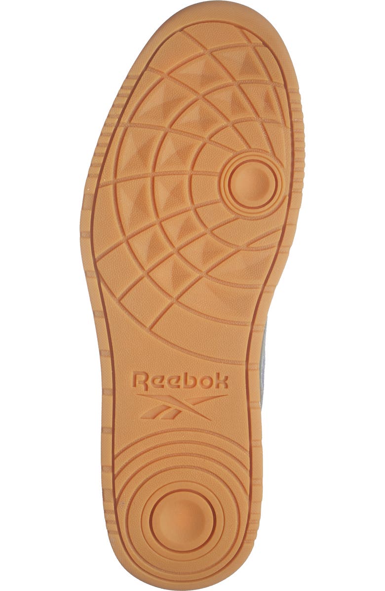 Reebok Resonator Mid Cut Basketball Shoes, Alternate, color,