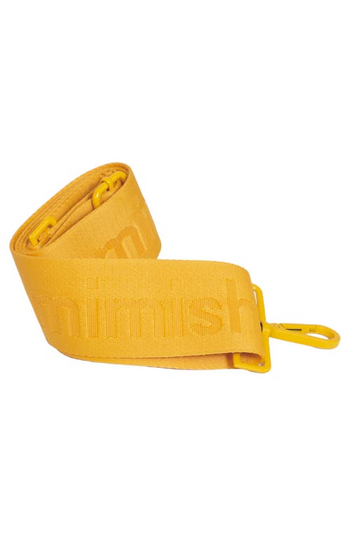 Mimish Kids' Xl Snuggle Faux Shearling Tote