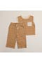 selected Apple Cinnamon Stripe