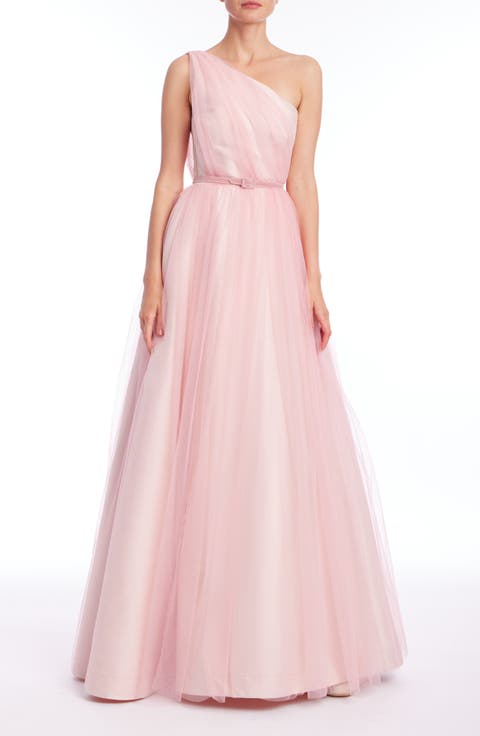 タック入り★ポンテ生地★ロングワンピース★ BADGLEY MISCHKA 丘ぼっち様専用】 リネンワンピース ロング タックワンピース