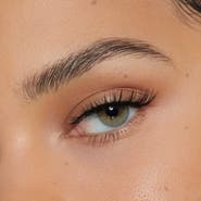 Kylie Cosmetics False Eyelashes