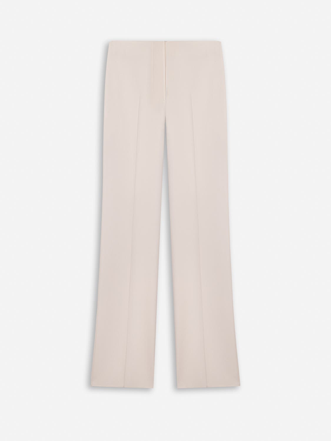 selected Ivory