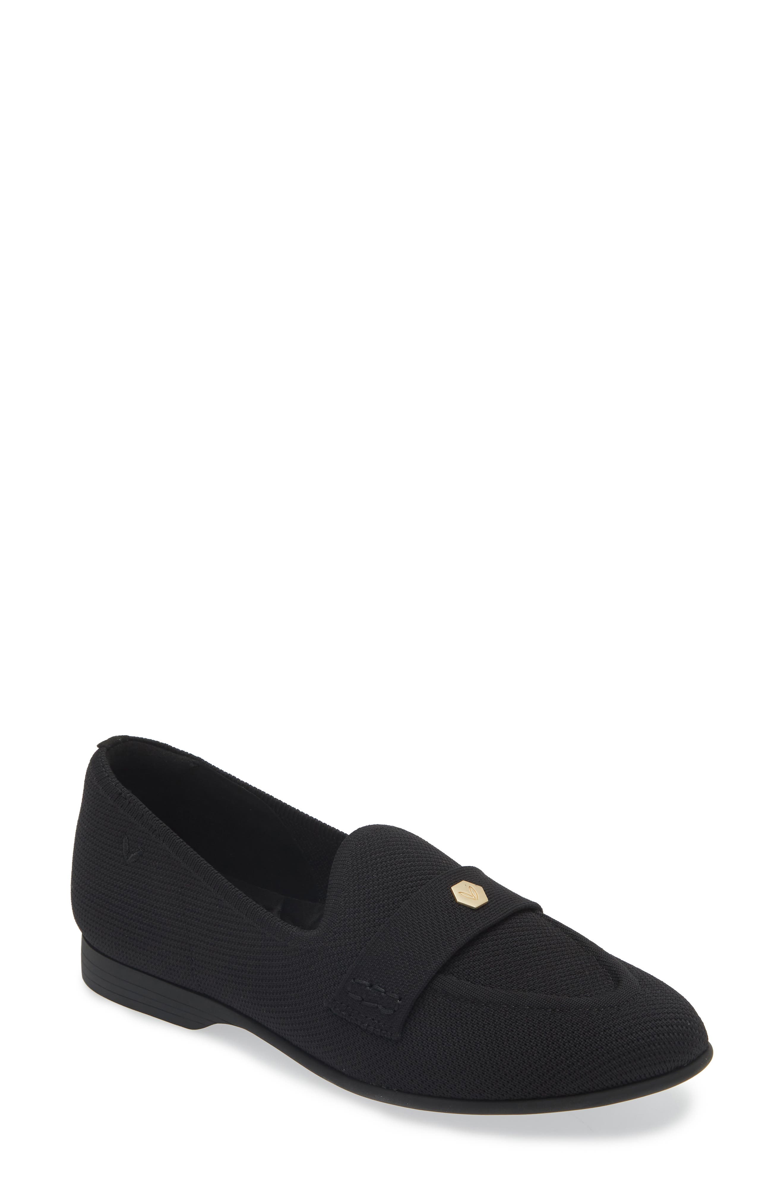 VIVAIA Eloise Loafer, Main, color, 