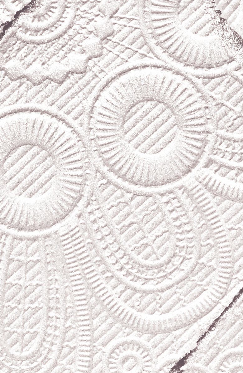 Burberry Beauty Fresh Glow Highlighter, Alternate, color, 