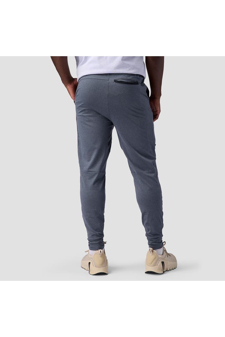 Men's Bga Destination Everywhere Jogger, Alternate, color, Turbulence