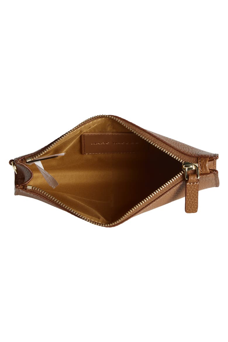 The Pouch Wristlet (Women) | Nordstrom