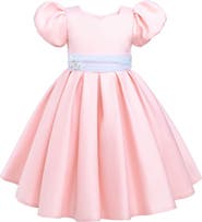 Tulleen Easton Dress
