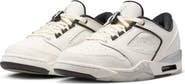 Jordan Sixty Plus Low Basketball Sneaker