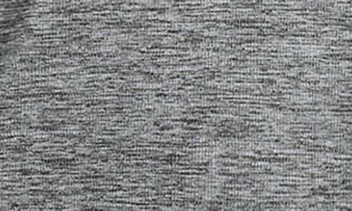 On Core-t Running T-shirt In Gray
