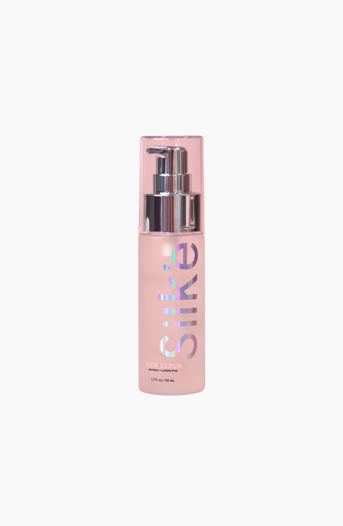 SLEEKE HAIR SLEEKE HAIR SILK'E REPAIR THERAPY HAIR SERUM