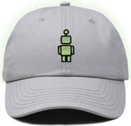 Dalix Robot Hat