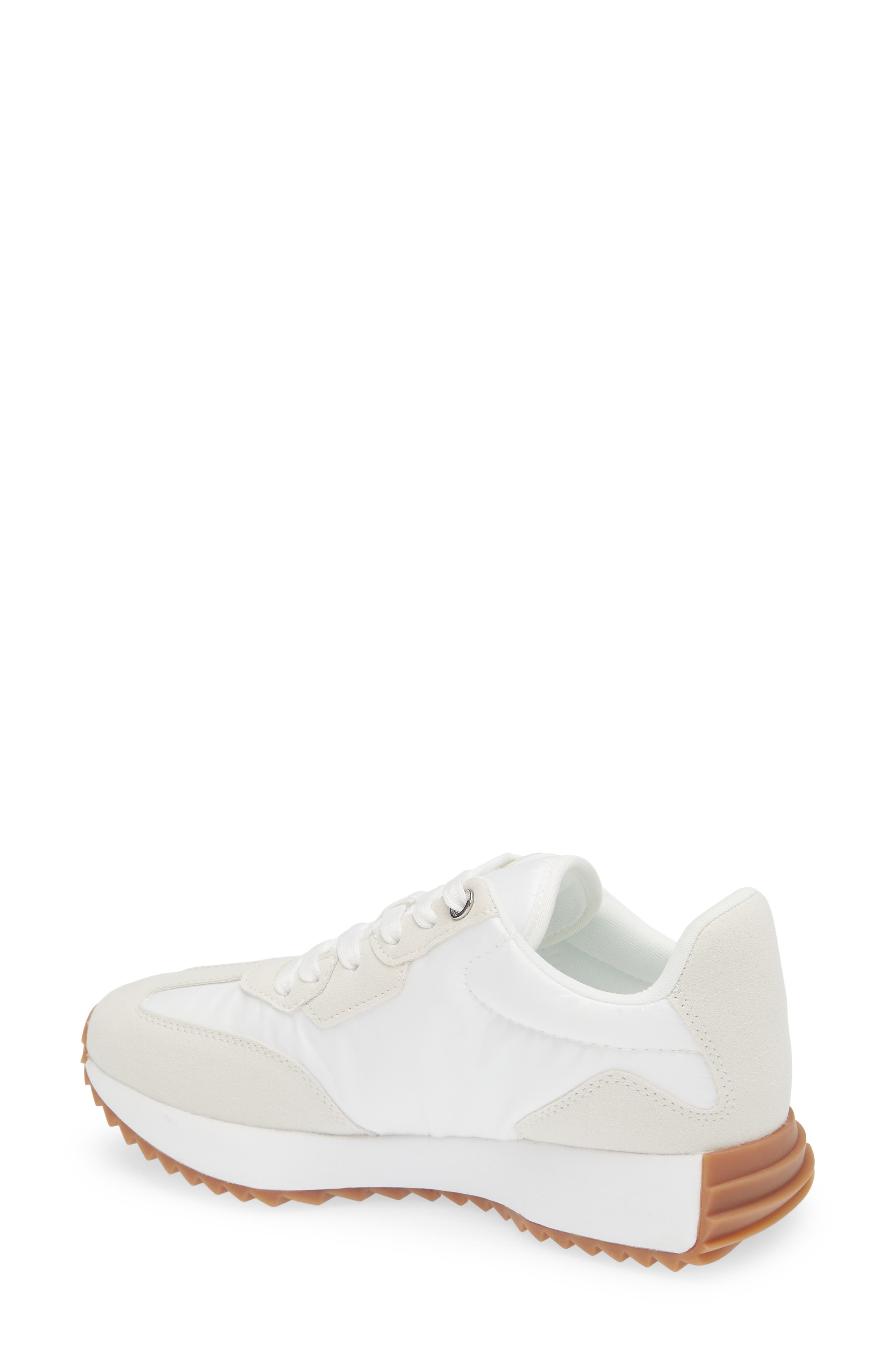 Naples Sneaker - image 2