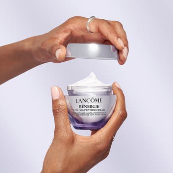 Rénergie HPN 300-Peptide Cream