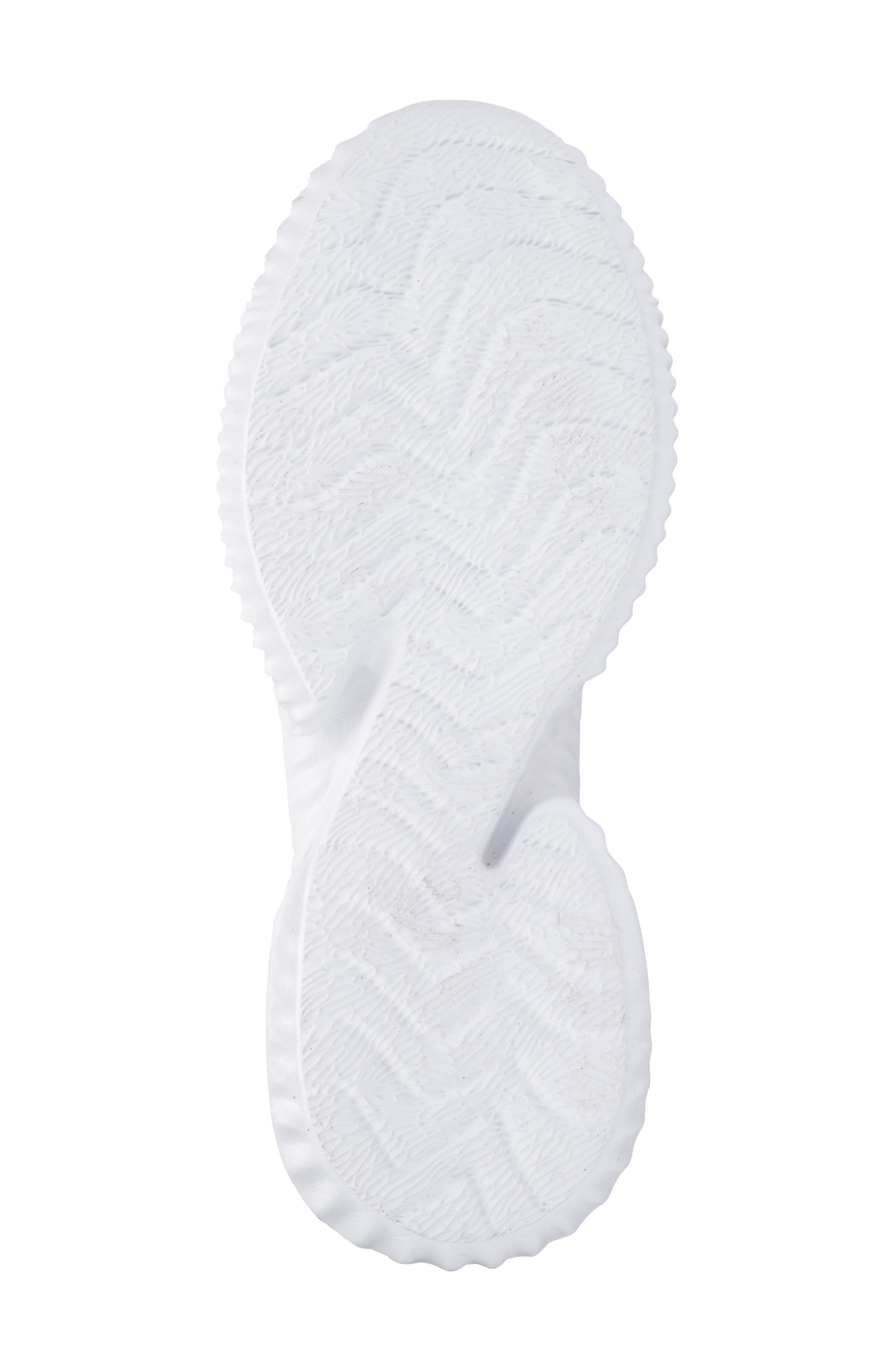 XRAY Zephyr Sneaker, Alternate, color, Black