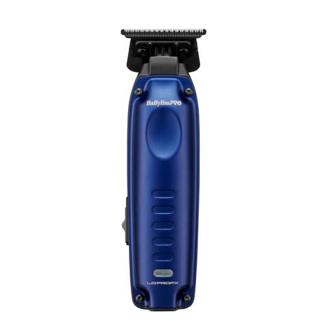 LO-PROFX Compact Series Trimmer