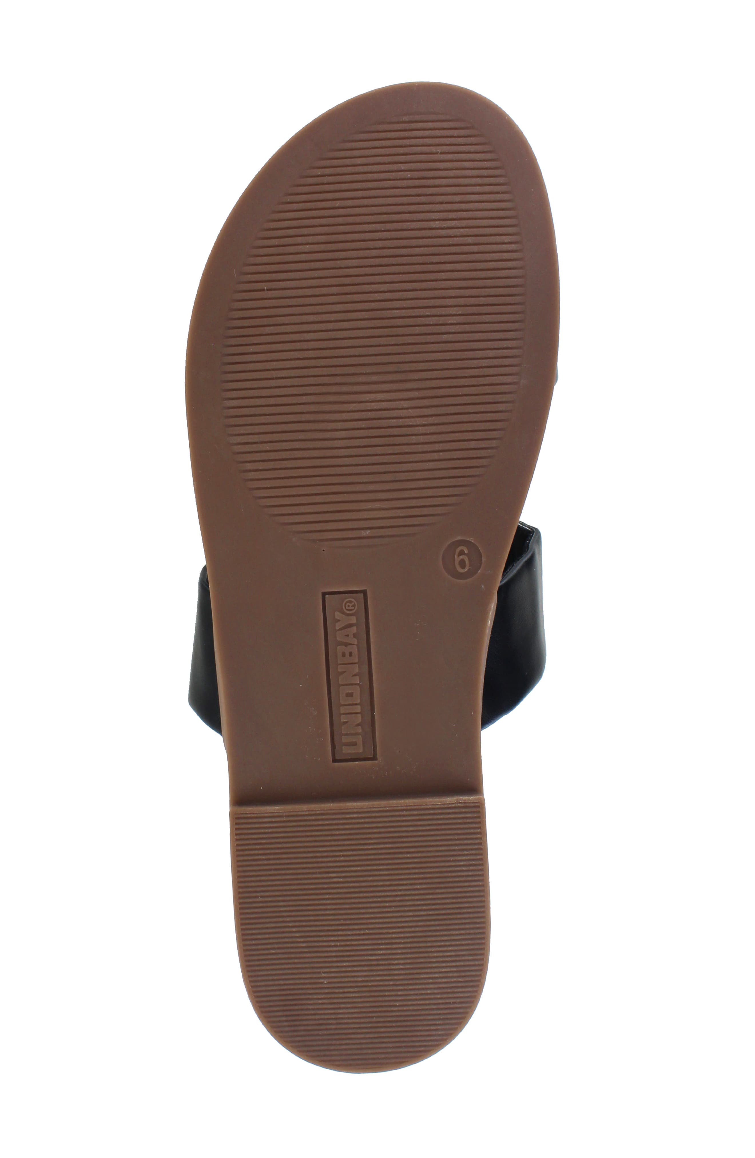 UNIONBAY Refresh Slide Sandal, Alternate, color, 