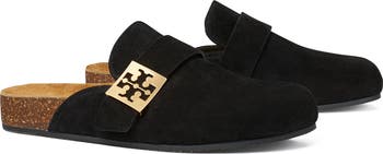 Tory Burch Mellow Mule (Women) | Nordstrom