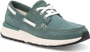 Eastland Leap Trainer Sneaker