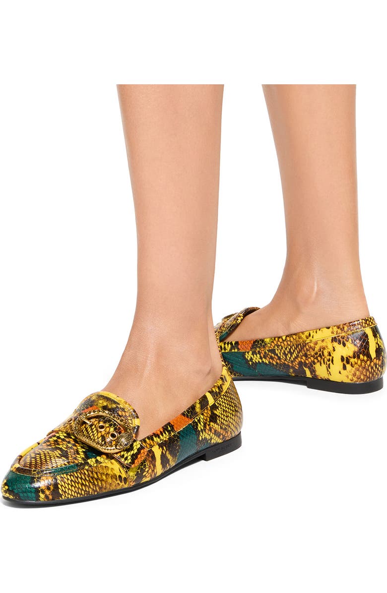 Kurt Geiger London Mayfair Loafer, Alternate, color,