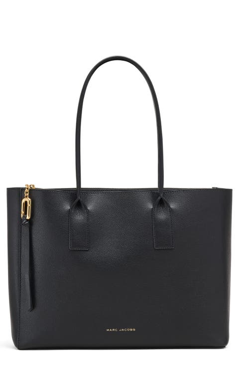 The Work Tote