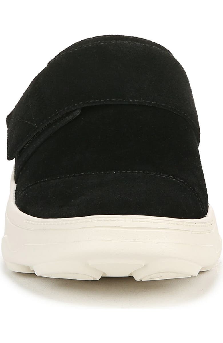 Vionic Lotux RX Mule Sneaker, Alternate, color,