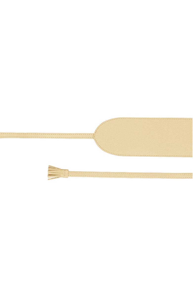 Vaincourt Paris L'Ingénieuse, Alternate, color, Sand