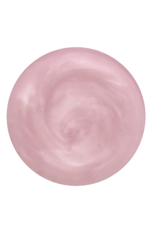 Philosophy Di Lorenzo Serafini Philosophy Sweet Vanilla Fig Hydrating Shower Gel