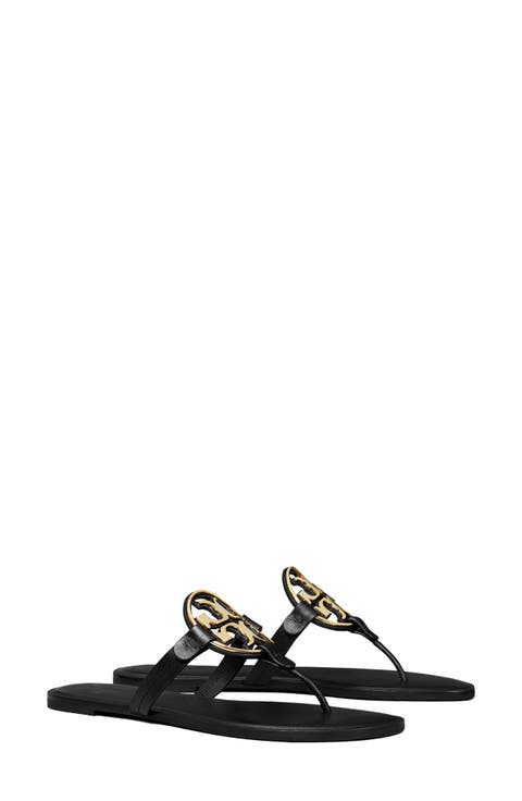 Miller Thong Sandal (Women)