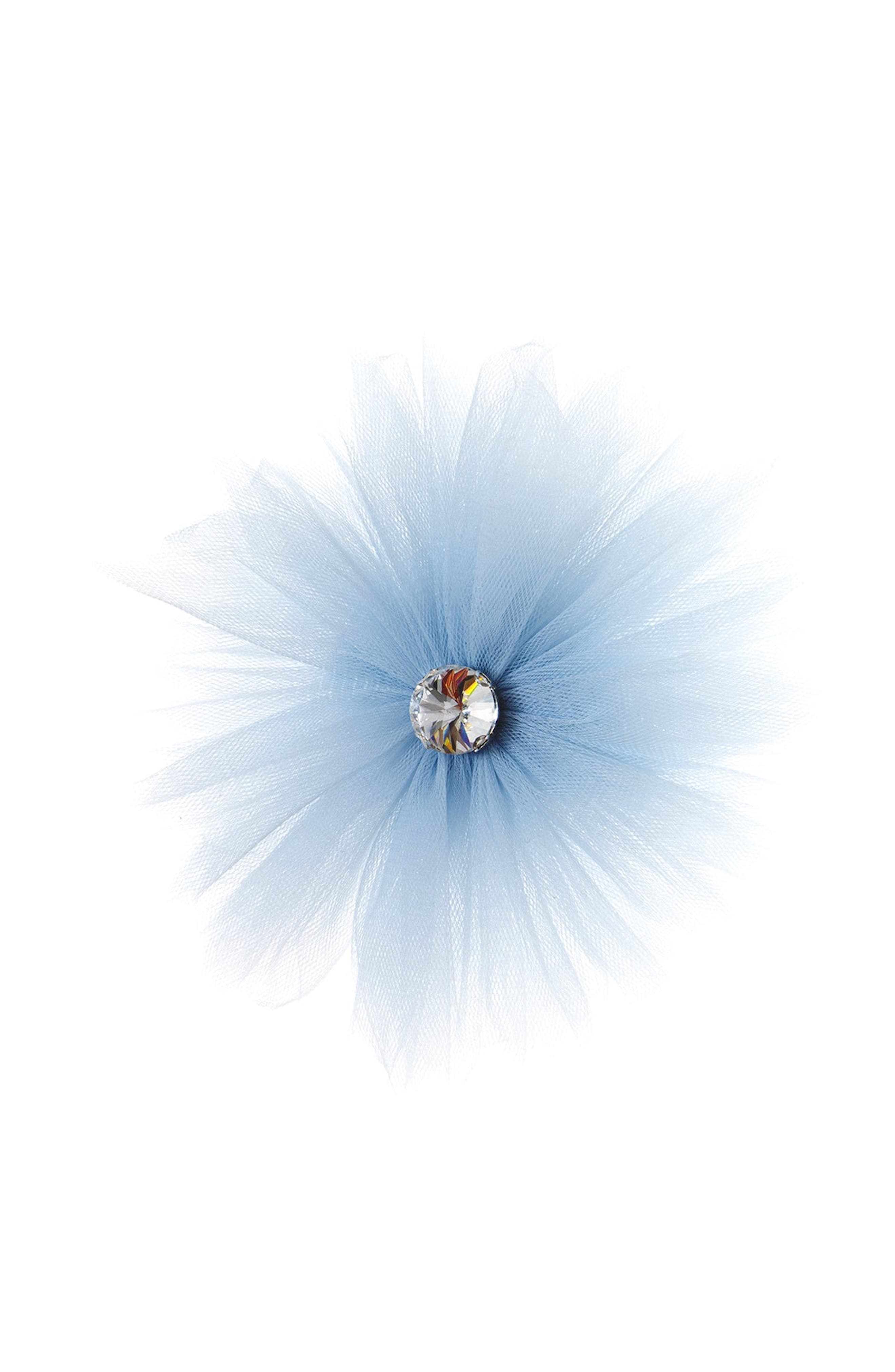 Cool Blue