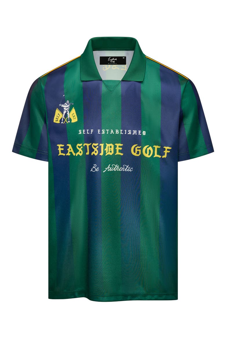 Pitch Jersey, Main, color, NAVY/ VERDE