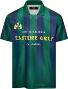 Eastside Golf Pitch Jersey